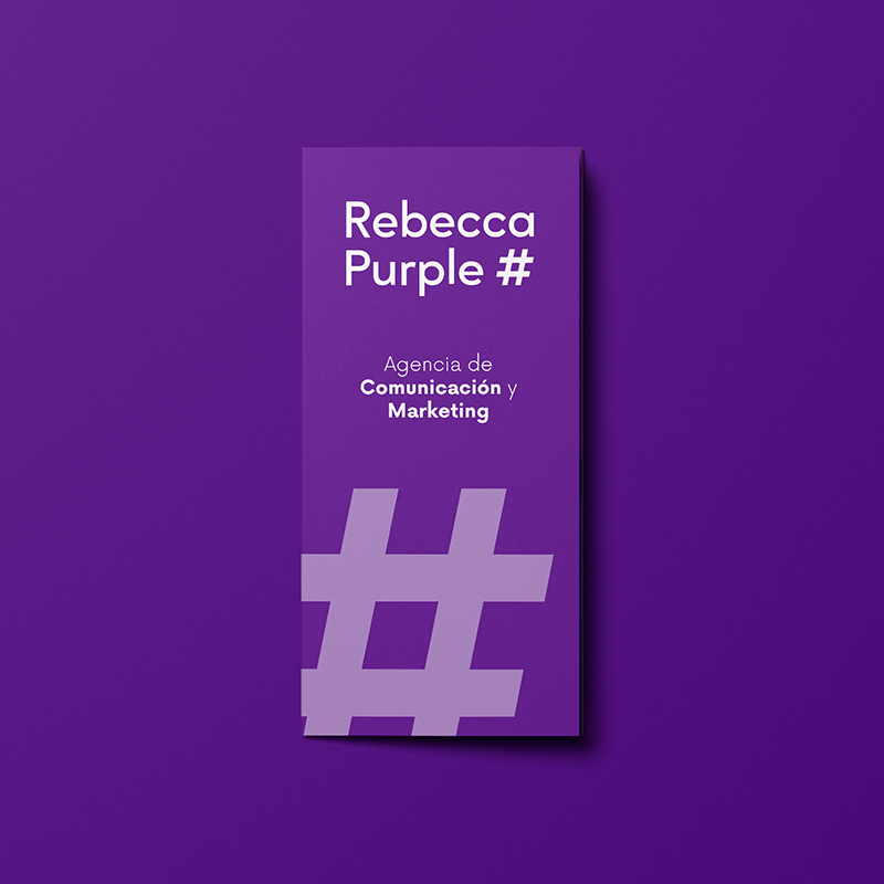 rebecca-purple-proyectos