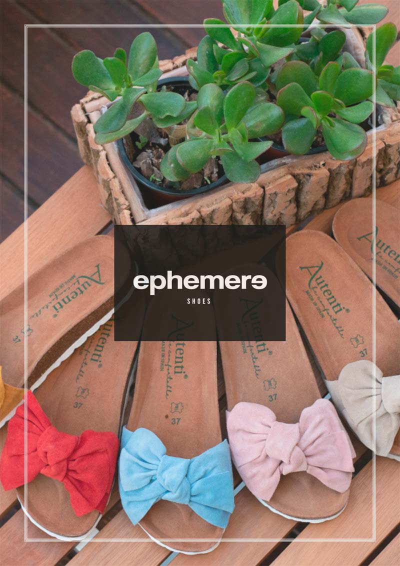 -ephemere-proyectos